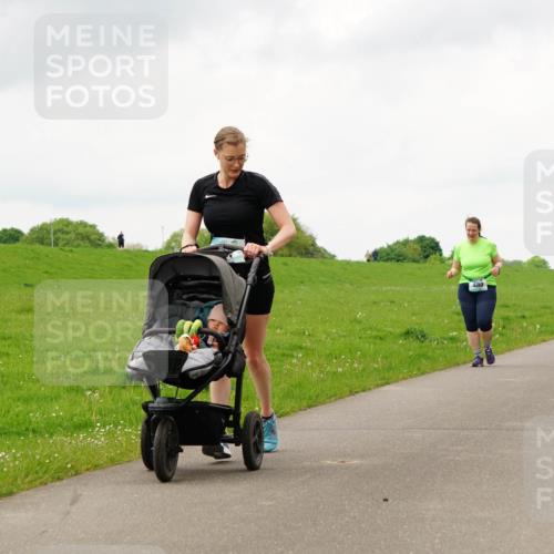 05.05.2024 - 7. Wedeler Halbmarathon Fuchs,  Jonas http://msf.ph/oto/6235303 05.05.2024 11:23:35 Laufen 480 meine-sportfotos.de