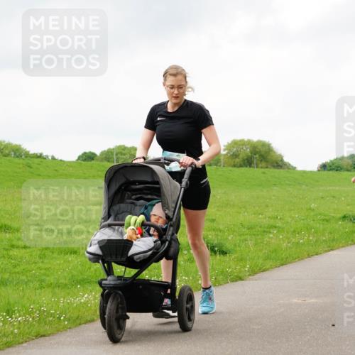 05.05.2024 - 7. Wedeler Halbmarathon Fuchs,  Jonas http://msf.ph/oto/6235309 05.05.2024 11:23:36 Laufen 480 meine-sportfotos.de