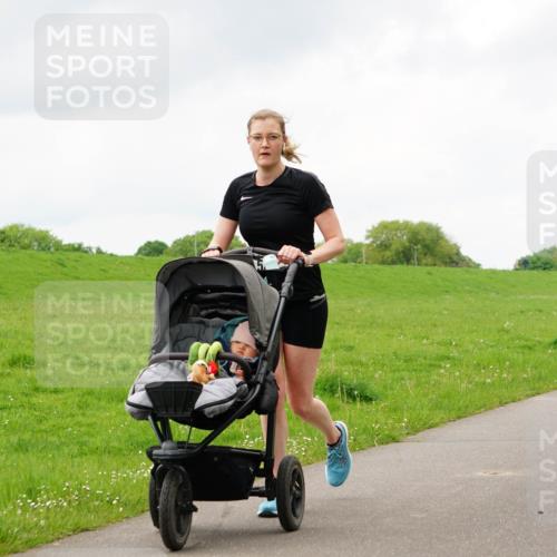 05.05.2024 - 7. Wedeler Halbmarathon Fuchs,  Jonas http://msf.ph/oto/6235310 05.05.2024 11:23:36 Laufen 480 meine-sportfotos.de
