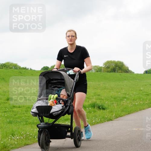 05.05.2024 - 7. Wedeler Halbmarathon Fuchs,  Jonas http://msf.ph/oto/6235311 05.05.2024 11:23:36 Laufen 480 meine-sportfotos.de