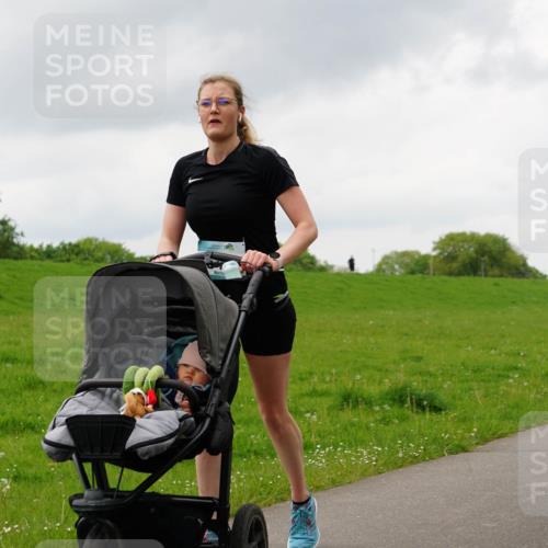 05.05.2024 - 7. Wedeler Halbmarathon Fuchs,  Jonas http://msf.ph/oto/6235315 05.05.2024 11:23:36 Laufen 480 meine-sportfotos.de