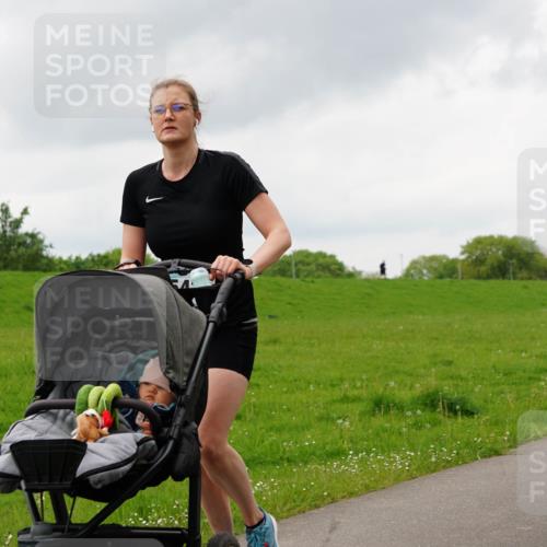 05.05.2024 - 7. Wedeler Halbmarathon Fuchs,  Jonas http://msf.ph/oto/6235317 05.05.2024 11:23:37 Laufen 480 meine-sportfotos.de