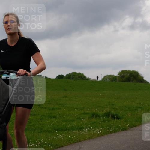 05.05.2024 - 7. Wedeler Halbmarathon Fuchs,  Jonas http://msf.ph/oto/6235320 05.05.2024 11:23:37 Laufen 480 meine-sportfotos.de