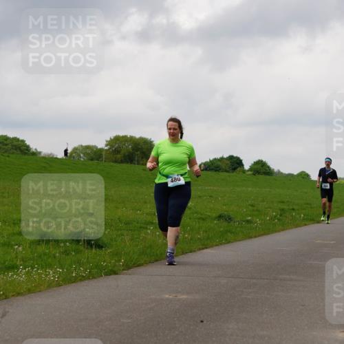 05.05.2024 - 7. Wedeler Halbmarathon Fuchs,  Jonas http://msf.ph/oto/6235321 05.05.2024 11:23:38 Laufen 480, 204 meine-sportfotos.de