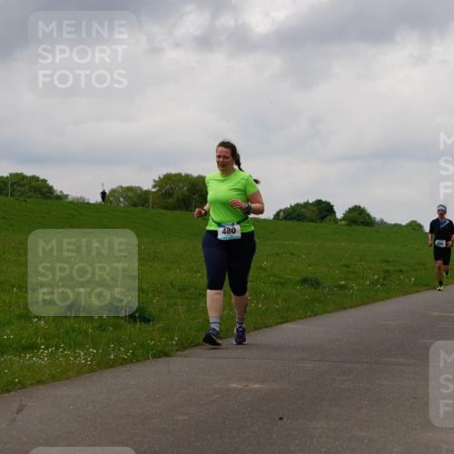 05.05.2024 - 7. Wedeler Halbmarathon Fuchs,  Jonas http://msf.ph/oto/6235323 05.05.2024 11:23:38 Laufen 480 meine-sportfotos.de