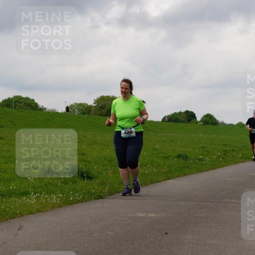 05.05.2024 - 7. Wedeler Halbmarathon Fuchs,  Jonas http://msf.ph/oto/6235325 05.05.2024 11:23:39 Laufen 480 meine-sportfotos.de