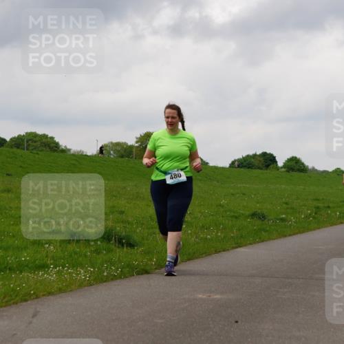 05.05.2024 - 7. Wedeler Halbmarathon Fuchs,  Jonas http://msf.ph/oto/6235327 05.05.2024 11:23:39 Laufen 480, 2041 meine-sportfotos.de