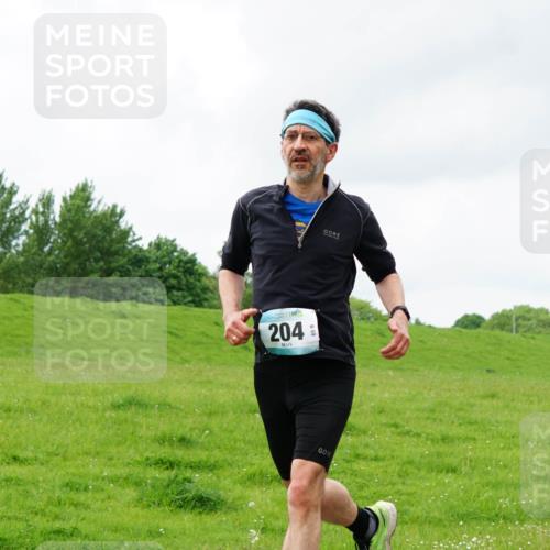 05.05.2024 - 7. Wedeler Halbmarathon Fuchs,  Jonas http://msf.ph/oto/6235366 05.05.2024 11:23:47 Laufen 204 meine-sportfotos.de