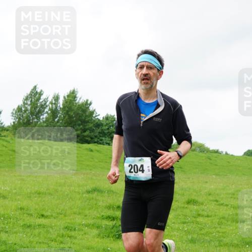 05.05.2024 - 7. Wedeler Halbmarathon Fuchs,  Jonas http://msf.ph/oto/6235367 05.05.2024 11:23:47 Laufen 204 meine-sportfotos.de