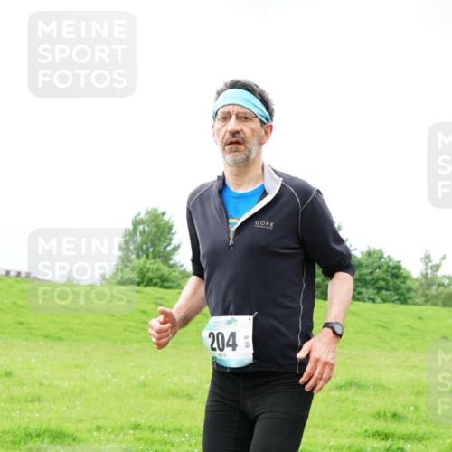 05.05.2024 - 7. Wedeler Halbmarathon Fuchs,  Jonas http://msf.ph/oto/6235370 05.05.2024 11:23:47 Laufen 69, 204 meine-sportfotos.de