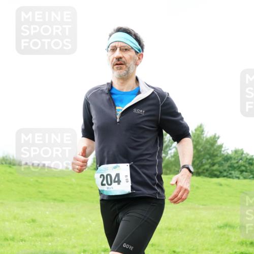 05.05.2024 - 7. Wedeler Halbmarathon Fuchs,  Jonas http://msf.ph/oto/6235371 05.05.2024 11:23:47 Laufen 56, 204 meine-sportfotos.de