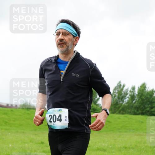 05.05.2024 - 7. Wedeler Halbmarathon Fuchs,  Jonas http://msf.ph/oto/6235372 05.05.2024 11:23:47 Laufen 204 meine-sportfotos.de
