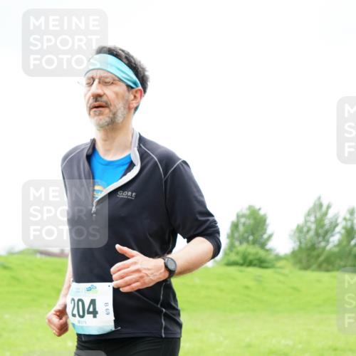 05.05.2024 - 7. Wedeler Halbmarathon Fuchs,  Jonas http://msf.ph/oto/6235373 05.05.2024 11:23:48 Laufen 69, 204 meine-sportfotos.de