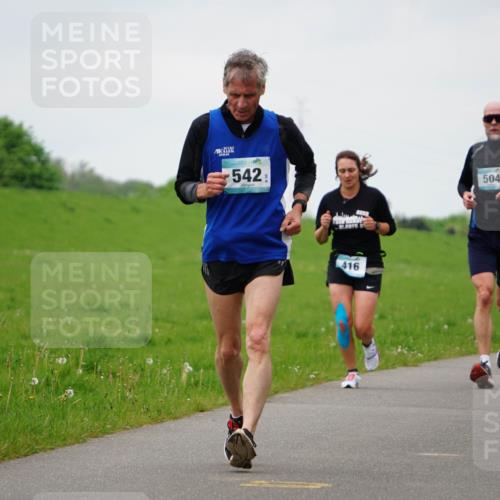 05.05.2024 - 7. Wedeler Halbmarathon Fuchs,  Jonas http://msf.ph/oto/6235375 05.05.2024 11:23:50 Laufen 542, 1, 0075, 416, 504, 912 meine-sportfotos.de