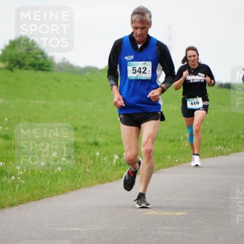 05.05.2024 - 7. Wedeler Halbmarathon Fuchs,  Jonas http://msf.ph/oto/6235376 05.05.2024 11:23:50 Laufen 542, 416, 504, 912 meine-sportfotos.de