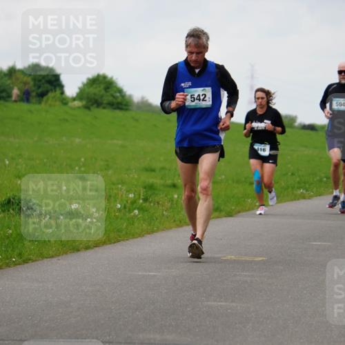 05.05.2024 - 7. Wedeler Halbmarathon Fuchs,  Jonas http://msf.ph/oto/6235380 05.05.2024 11:23:51 Laufen 542, 416, 504 meine-sportfotos.de