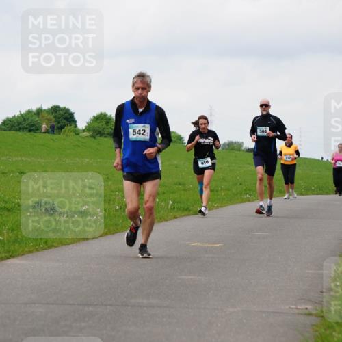 05.05.2024 - 7. Wedeler Halbmarathon Fuchs,  Jonas http://msf.ph/oto/6235381 05.05.2024 11:23:52 Laufen 542, 416, 504, 912 meine-sportfotos.de