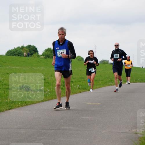 05.05.2024 - 7. Wedeler Halbmarathon Fuchs,  Jonas http://msf.ph/oto/6235382 05.05.2024 11:23:52 Laufen 542, 416, 504, 912 meine-sportfotos.de