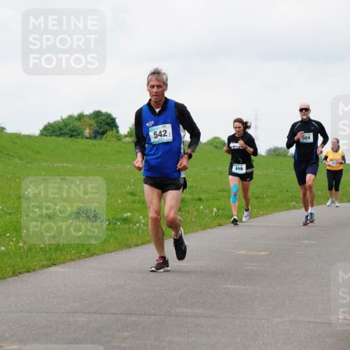 05.05.2024 - 7. Wedeler Halbmarathon Fuchs,  Jonas http://msf.ph/oto/6235384 05.05.2024 11:23:52 Laufen 542, 416, 504 meine-sportfotos.de