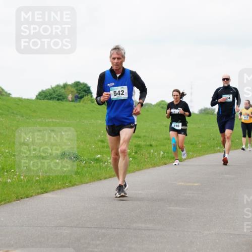 05.05.2024 - 7. Wedeler Halbmarathon Fuchs,  Jonas http://msf.ph/oto/6235385 05.05.2024 11:23:52 Laufen 542, 416, 04, 912, 743 meine-sportfotos.de