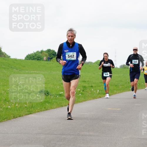 05.05.2024 - 7. Wedeler Halbmarathon Fuchs,  Jonas http://msf.ph/oto/6235386 05.05.2024 11:23:52 Laufen 542, 416, 504, 912 meine-sportfotos.de