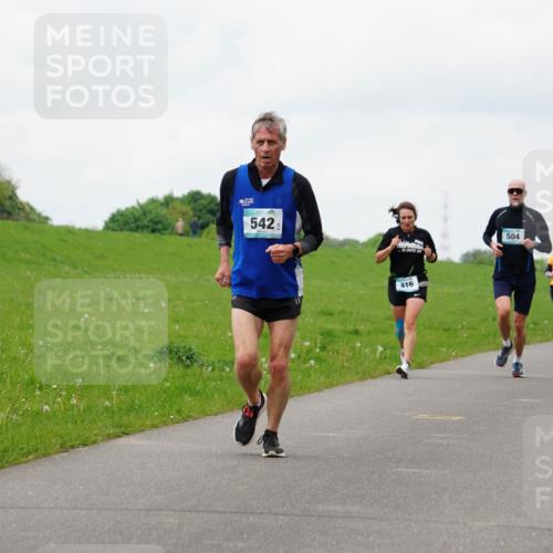 05.05.2024 - 7. Wedeler Halbmarathon Fuchs,  Jonas http://msf.ph/oto/6235387 05.05.2024 11:23:52 Laufen 542, 416, 504, 912 meine-sportfotos.de