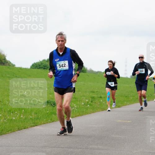 05.05.2024 - 7. Wedeler Halbmarathon Fuchs,  Jonas http://msf.ph/oto/6235390 05.05.2024 11:23:53 Laufen 542, 16, 504 meine-sportfotos.de