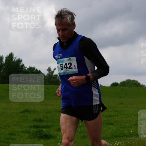 05.05.2024 - 7. Wedeler Halbmarathon Fuchs,  Jonas http://msf.ph/oto/6235403 05.05.2024 11:23:56 Laufen 542 meine-sportfotos.de