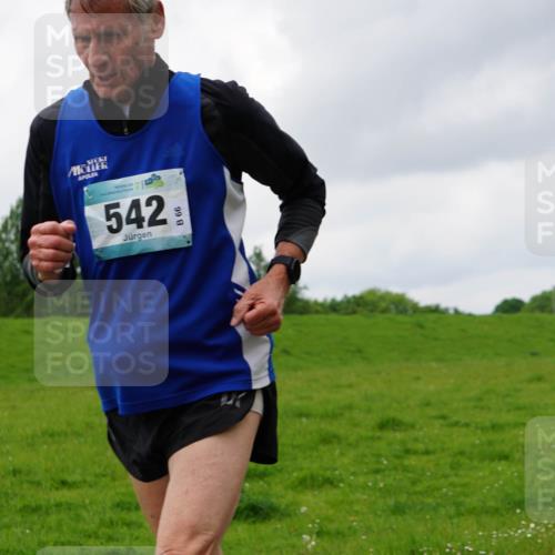 05.05.2024 - 7. Wedeler Halbmarathon Fuchs,  Jonas http://msf.ph/oto/6235404 05.05.2024 11:23:56 Laufen 542, 60, 66 meine-sportfotos.de