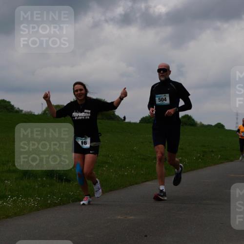 05.05.2024 - 7. Wedeler Halbmarathon Fuchs,  Jonas http://msf.ph/oto/6235408 05.05.2024 11:23:58 Laufen 2022, 21, 0975, 16, 504 meine-sportfotos.de