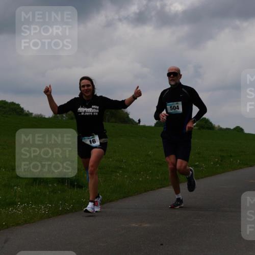 05.05.2024 - 7. Wedeler Halbmarathon Fuchs,  Jonas http://msf.ph/oto/6235409 05.05.2024 11:23:58 Laufen 2022, 21, 0975, 504, 16, 16, 912 meine-sportfotos.de