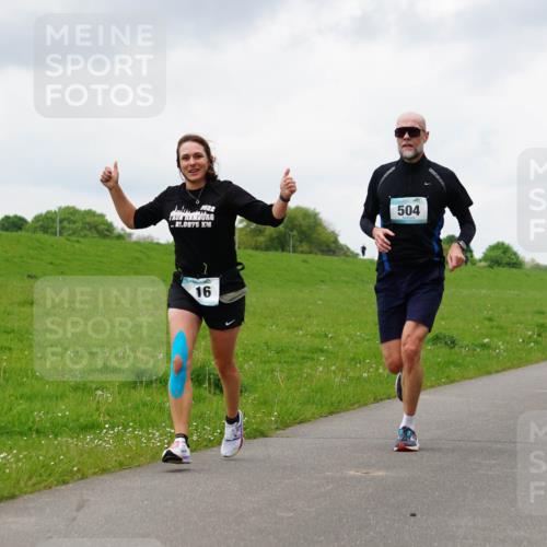 05.05.2024 - 7. Wedeler Halbmarathon Fuchs,  Jonas http://msf.ph/oto/6235412 05.05.2024 11:23:59 Laufen 21, 0975, 504, 16, 6 meine-sportfotos.de