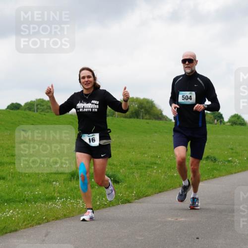 05.05.2024 - 7. Wedeler Halbmarathon Fuchs,  Jonas http://msf.ph/oto/6235413 05.05.2024 11:23:59 Laufen 21, 0975, 16, 504, 12 meine-sportfotos.de