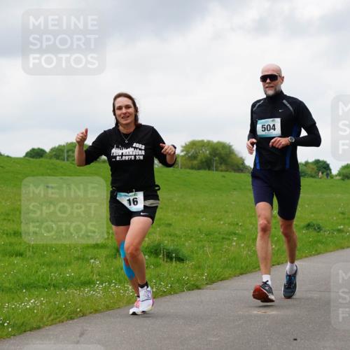 05.05.2024 - 7. Wedeler Halbmarathon Fuchs,  Jonas http://msf.ph/oto/6235414 05.05.2024 11:23:59 Laufen 2022, 25, 0975, 504, 16, 912 meine-sportfotos.de