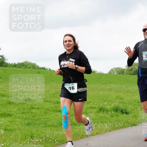 05.05.2024 - 7. Wedeler Halbmarathon Fuchs,  Jonas http://msf.ph/oto/6235417 05.05.2024 11:24:00 Laufen 24, 09, 2022, 16, 504 meine-sportfotos.de