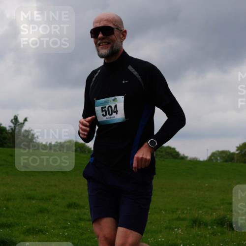 05.05.2024 - 7. Wedeler Halbmarathon Fuchs,  Jonas http://msf.ph/oto/6235422 05.05.2024 11:24:01 Laufen 504 meine-sportfotos.de