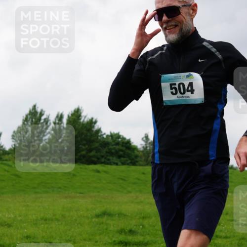 05.05.2024 - 7. Wedeler Halbmarathon Fuchs,  Jonas http://msf.ph/oto/6235423 05.05.2024 11:24:01 Laufen 504 meine-sportfotos.de