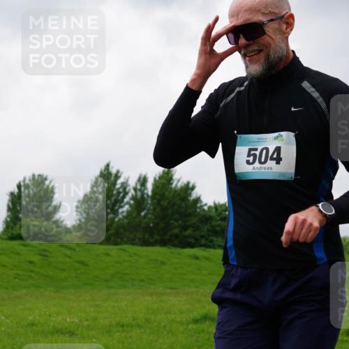 05.05.2024 - 7. Wedeler Halbmarathon Fuchs,  Jonas http://msf.ph/oto/6235424 05.05.2024 11:24:01 Laufen 56, 504 meine-sportfotos.de