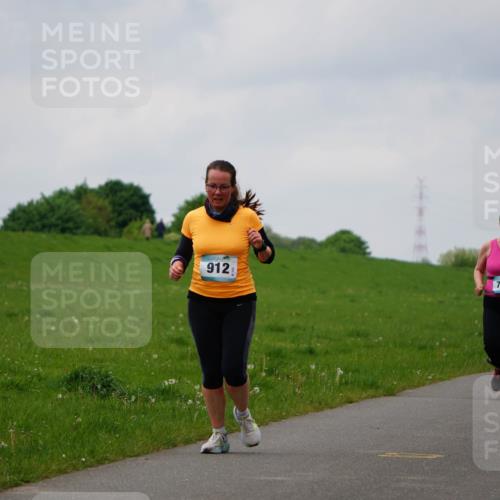 05.05.2024 - 7. Wedeler Halbmarathon Fuchs,  Jonas http://msf.ph/oto/6235427 05.05.2024 11:24:04 Laufen 912, 743, 906 meine-sportfotos.de