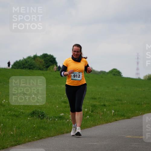 05.05.2024 - 7. Wedeler Halbmarathon Fuchs,  Jonas http://msf.ph/oto/6235428 05.05.2024 11:24:04 Laufen 912, 743 meine-sportfotos.de