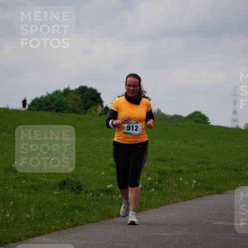 05.05.2024 - 7. Wedeler Halbmarathon Fuchs,  Jonas http://msf.ph/oto/6235429 05.05.2024 11:24:04 Laufen 912, 743 meine-sportfotos.de