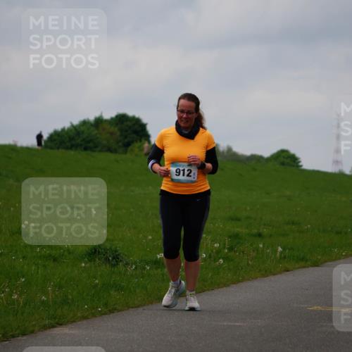 05.05.2024 - 7. Wedeler Halbmarathon Fuchs,  Jonas http://msf.ph/oto/6235430 05.05.2024 11:24:04 Laufen 912, 743 meine-sportfotos.de