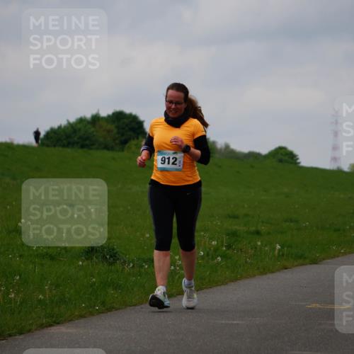 05.05.2024 - 7. Wedeler Halbmarathon Fuchs,  Jonas http://msf.ph/oto/6235431 05.05.2024 11:24:04 Laufen 912, 743 meine-sportfotos.de