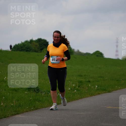 05.05.2024 - 7. Wedeler Halbmarathon Fuchs,  Jonas http://msf.ph/oto/6235432 05.05.2024 11:24:04 Laufen 912, 743 meine-sportfotos.de