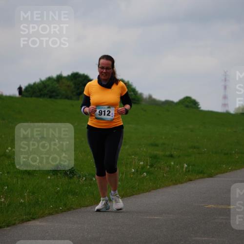 05.05.2024 - 7. Wedeler Halbmarathon Fuchs,  Jonas http://msf.ph/oto/6235433 05.05.2024 11:24:04 Laufen 912, 743 meine-sportfotos.de