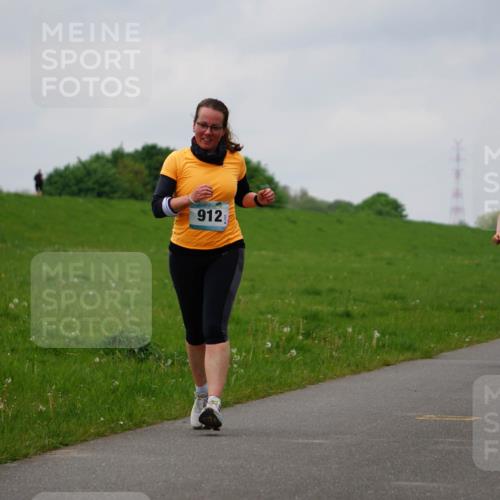 05.05.2024 - 7. Wedeler Halbmarathon Fuchs,  Jonas http://msf.ph/oto/6235434 05.05.2024 11:24:04 Laufen 912, 743 meine-sportfotos.de
