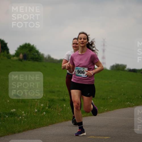 05.05.2024 - 7. Wedeler Halbmarathon Fuchs,  Jonas http://msf.ph/oto/6235450 05.05.2024 11:24:12 Laufen 743, 7, 10, 906, 8, 131 meine-sportfotos.de
