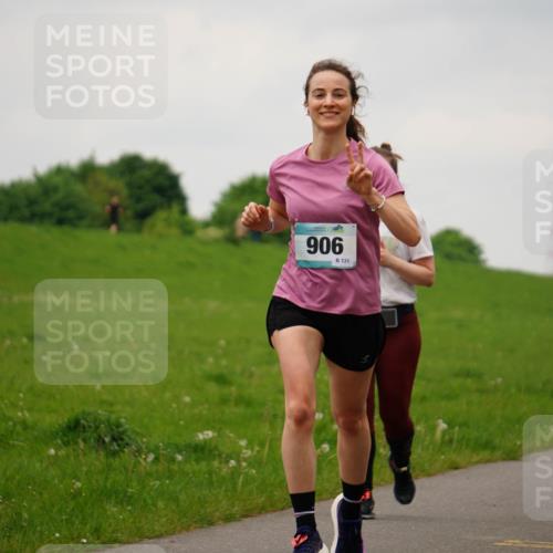 05.05.2024 - 7. Wedeler Halbmarathon Fuchs,  Jonas http://msf.ph/oto/6235460 05.05.2024 11:24:13 Laufen 906, 131 meine-sportfotos.de
