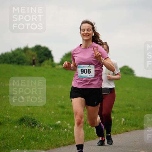 05.05.2024 - 7. Wedeler Halbmarathon Fuchs,  Jonas http://msf.ph/oto/6235461 05.05.2024 11:24:13 Laufen 906, 131 meine-sportfotos.de