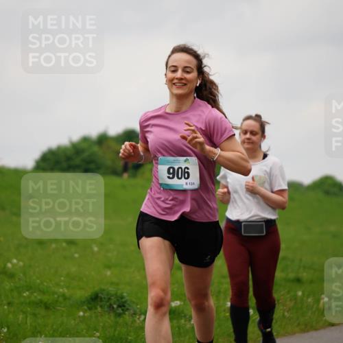 05.05.2024 - 7. Wedeler Halbmarathon Fuchs,  Jonas http://msf.ph/oto/6235466 05.05.2024 11:24:14 Laufen 906, 131 meine-sportfotos.de